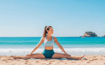 Apparel & Motivation